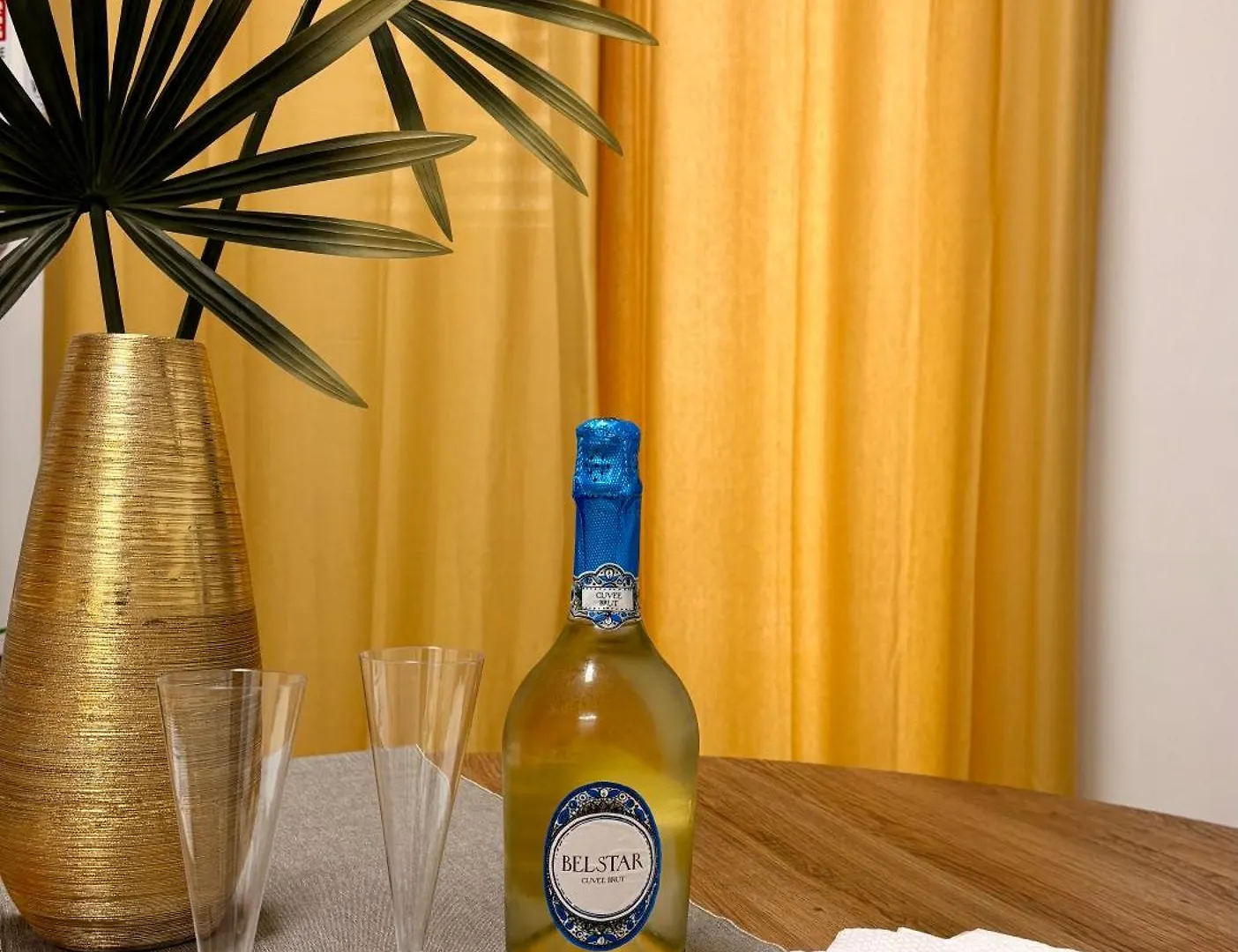 Apartamento Casa Matilde Palermo Italia